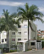 Apartamento com 2 Quartos à venda, 45m² no Vila Carminha, Campinas - Foto 21