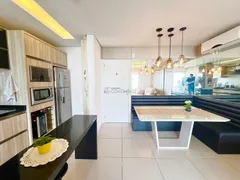 Apartamento com 2 Quartos à venda, 70m² no Abraão, Florianópolis - Foto 17