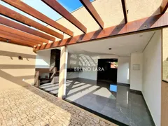 Casa com 3 Quartos à venda, 100m² no Centro, Igarapé - Foto 3