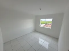 Apartamento com 2 Quartos à venda, 56m² no Cruzeiro, São José dos Pinhais - Foto 18