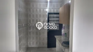 Apartamento com 2 Quartos à venda, 50m² no Encantado, Rio de Janeiro - Foto 13