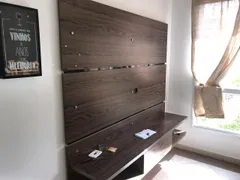 Apartamento com 2 Quartos para alugar, 48m² no Outeiro de Passárgada, Cotia - Foto 4