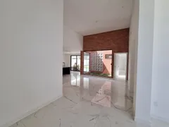 Casa de Condomínio com 4 Quartos à venda, 200m² no Alphaville Jacuhy, Serra - Foto 8