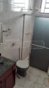 Casa com 3 Quartos para alugar, 25m² no Jardim Nova Santa Paula, São Carlos - Foto 9