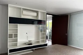 Casa com 3 Quartos para alugar, 601m² no Jardim América, São Paulo - Foto 93