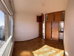 Apartamento com 1 Quarto à venda, 53m² no Santo Agostinho, Belo Horizonte - Foto 5