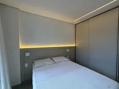 Apartamento com 1 Quarto para alugar, 40m² no Ondina, Salvador - Foto 4