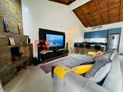 Casa com 2 Quartos para alugar, 100m² no Canto Grande, Bombinhas - Foto 1
