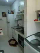 Apartamento com 2 Quartos à venda, 44m² no Conceição, Osasco - Foto 13