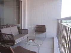 Apartamento com 3 Quartos à venda, 88m² no Marambaia, Belém - Foto 9