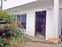 Casa Comercial para venda ou aluguel, 460m² no Vila America, São Bernardo do Campo - Foto 3