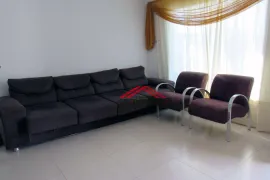 Casa com 5 Quartos à venda, 196m² no , Itapoá - Foto 4