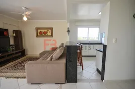 Apartamento com 2 Quartos para alugar, 70m² no Praia de Mariscal, Bombinhas - Foto 6