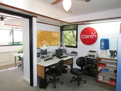 Conjunto Comercial / Sala à venda, 41m² no Três Figueiras, Porto Alegre - Foto 3