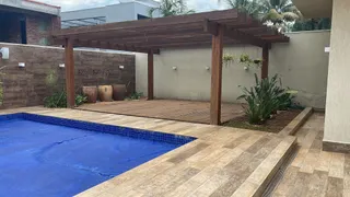 Casa de Condomínio com 3 Quartos à venda, 320m² no Jardins Milão, Goiânia - Foto 10