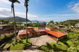 Casa de Condomínio com 6 Quartos à venda, 580m² no Praia Dura, Ubatuba - Foto 2