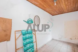 Casa com 4 Quartos para alugar, 100m² no Vila Mariana, São Paulo - Foto 12