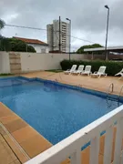 Apartamento com 3 Quartos à venda, 102m² no Centro, Araraquara - Foto 5