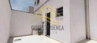 Apartamento com 2 Quartos à venda, 44m² no Lopes de Oliveira, Sorocaba - Foto 18