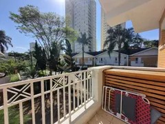 Casa de Condomínio com 3 Quartos à venda, 278m² no Vila Sofia, São Paulo - Foto 34