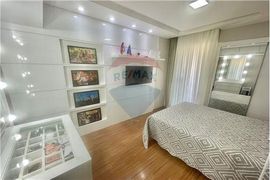 Apartamento com 2 Quartos à venda, 132m² no São Mateus, Juiz de Fora - Foto 11