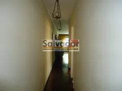 Sobrado com 3 Quartos à venda, 250m² no Vila Gumercindo, São Paulo - Foto 19