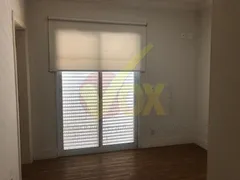 Casa de Condomínio com 4 Quartos à venda, 402m² no Betel, Paulínia - Foto 22