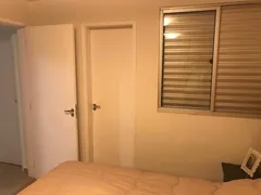 Apartamento com 3 Quartos à venda, 72m² no Morumbi, São Paulo - Foto 10