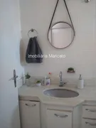 Apartamento com 2 Quartos à venda, 57m² no Jardim Caparroz, São José do Rio Preto - Foto 4