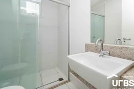 Apartamento com 2 Quartos para alugar, 51m² no Jardim Goiás, Goiânia - Foto 8