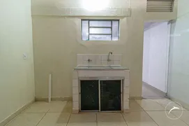 Casa com 3 Quartos à venda, 100m² no Guara I, Brasília - Foto 17