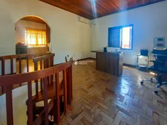 Casa com 4 Quartos à venda, 240m² no Jardim Carvalho, Porto Alegre - Foto 6