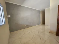 Casa com 2 Quartos à venda, 69m² no Agenor de Campos, Mongaguá - Foto 3