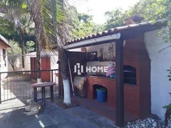 Casa com 5 Quartos para venda ou aluguel, 350m² no Várzea das Moças, Niterói - Foto 10