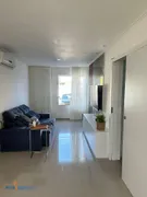 Casa de Condomínio com 2 Quartos à venda, 86m² no Riviera da Barra, Vila Velha - Foto 9