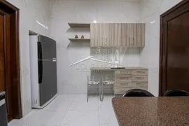 Casa com 7 Quartos para alugar, 540m² no Cristo Rei, Curitiba - Foto 62