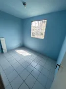Apartamento com 2 Quartos à venda, 48m² no Caiuá, Curitiba - Foto 4