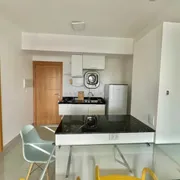Apartamento com 1 Quarto à venda, 39m² no Fátima, Belém - Foto 9