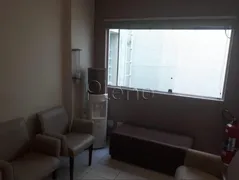 Prédio Inteiro com 10 Quartos à venda, 280m² no Vila Itapura, Campinas - Foto 7