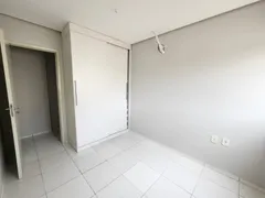 Apartamento com 3 Quartos à venda, 64m² no Uruguai, Teresina - Foto 10