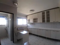 Apartamento com 2 Quartos para alugar, 70m² no Vila Pauliceia, São Paulo - Foto 5