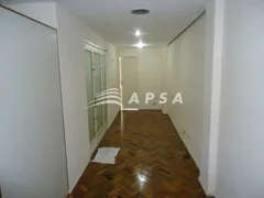 Casa Comercial à venda, 90m² no Centro, Rio de Janeiro - Foto 9