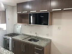 Apartamento com 2 Quartos à venda, 65m² no Vila Suzana, São Paulo - Foto 5
