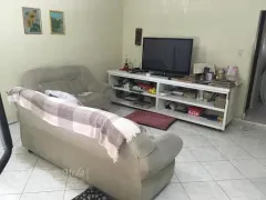 Casa com 3 Quartos à venda, 200m² no Jardim Pinhal, Guarulhos - Foto 7