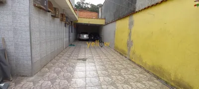 Casa com 4 Quartos à venda, 140m² no Lavras, Guarulhos - Foto 3