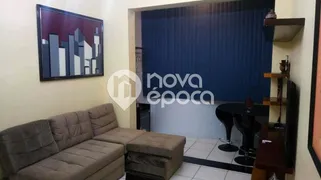Apartamento com 3 Quartos à venda, 90m² no Centro, Rio de Janeiro - Foto 13