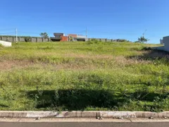 Terreno / Lote / Condomínio à venda, 275m² no ONDINHAS, Piracicaba - Foto 2