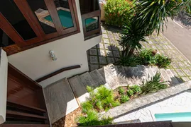 Casa de Condomínio com 5 Quartos à venda, 680m² no Jardim Aquarius, São José dos Campos - Foto 114