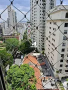 Cobertura com 4 Quartos à venda, 275m² no Jardim Paulista, São Paulo - Foto 35