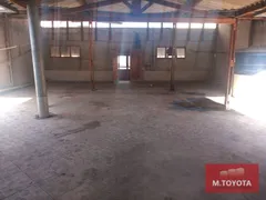 Loja / Salão / Ponto Comercial para venda ou aluguel, 660m² no Centro, Guarulhos - Foto 2